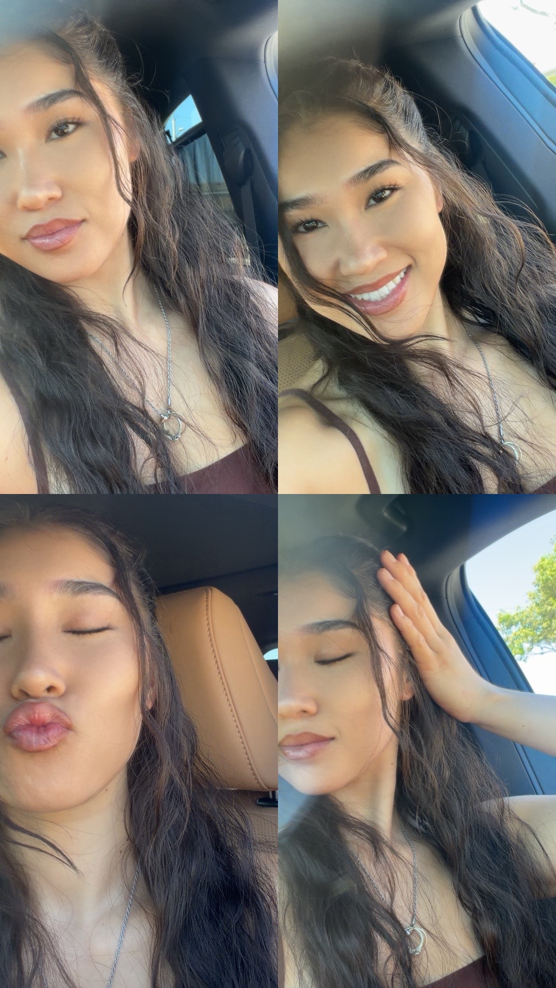 @Kristal.espinoza