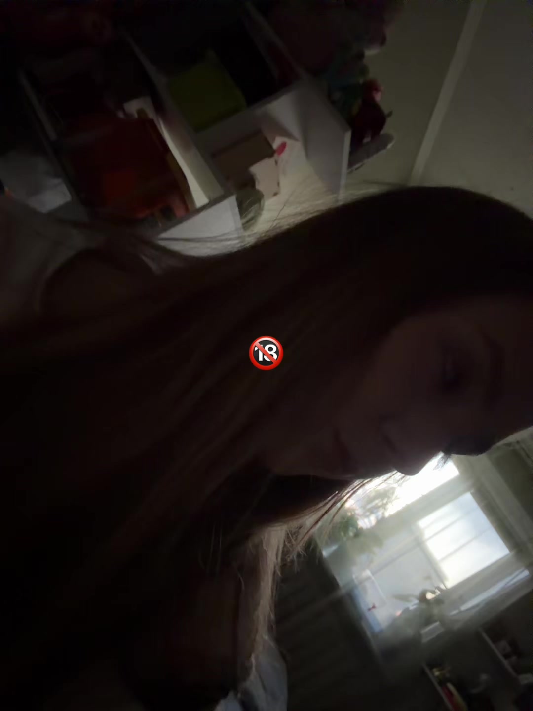 @roy.rii1