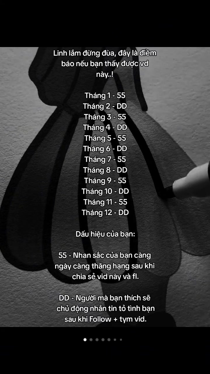 @Hoang Hieuu