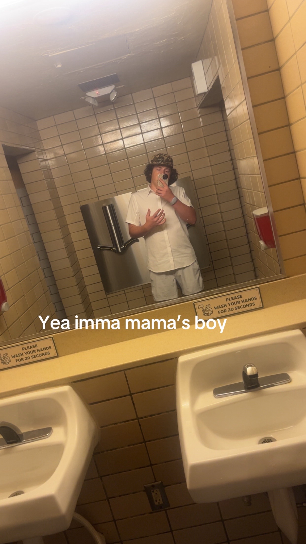 @🦌nathang🦆