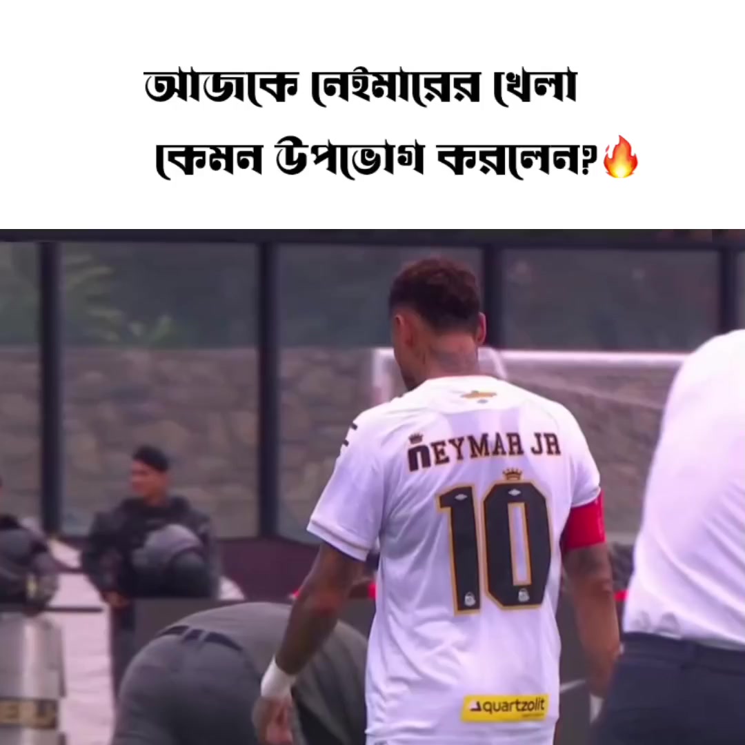 @💫_𝐌𝐀𝐑𝐔𝐅-𝐉𝐑_🔥