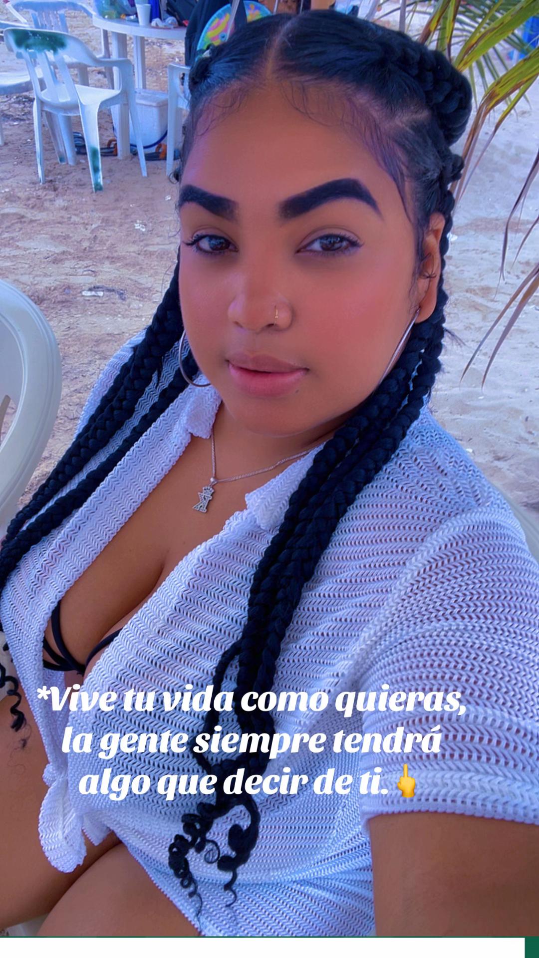 @goldita_2
