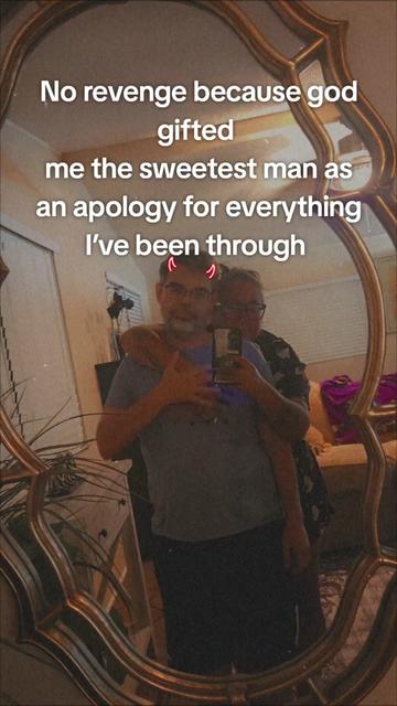 @chicanamomy