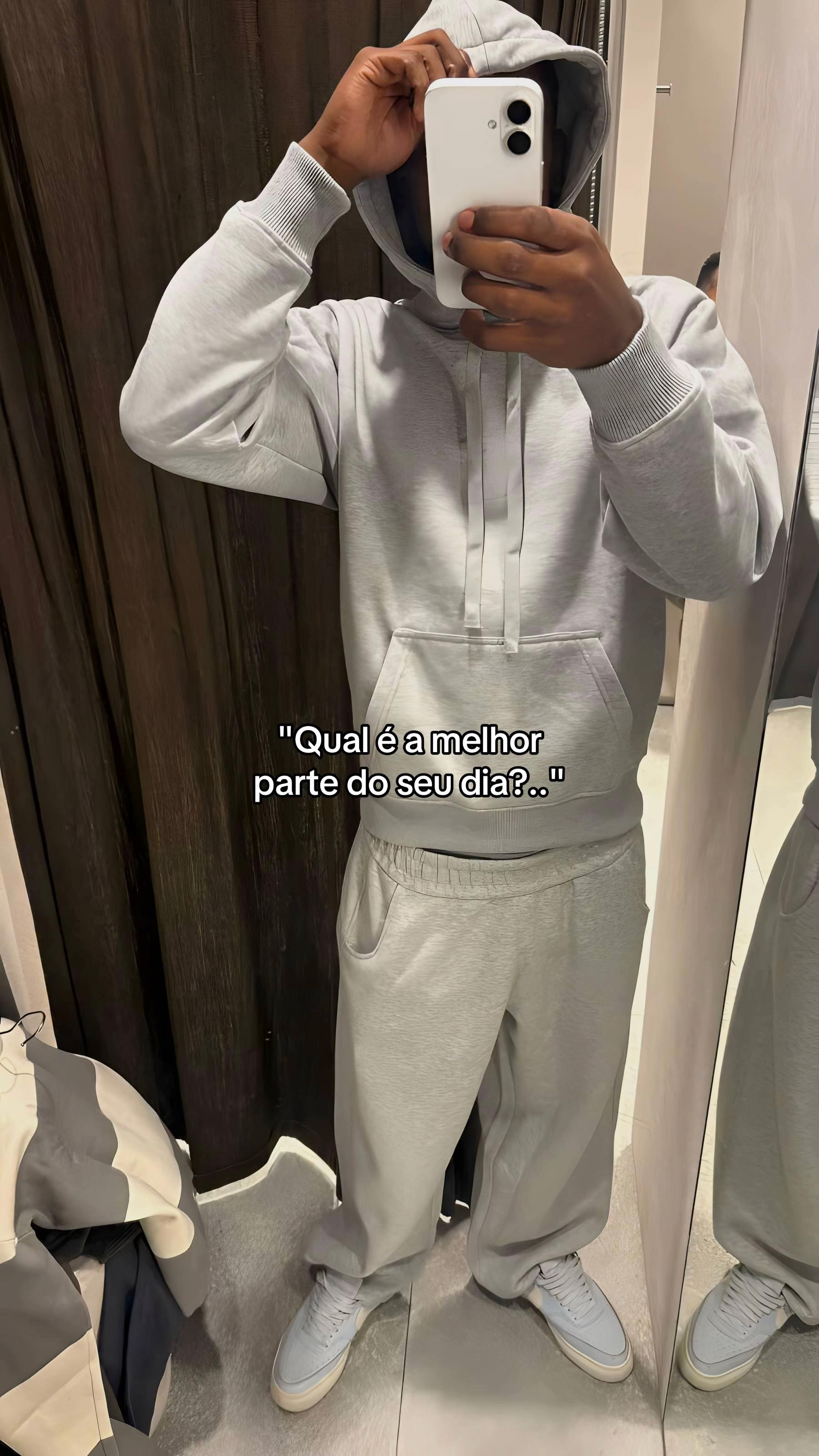 @່