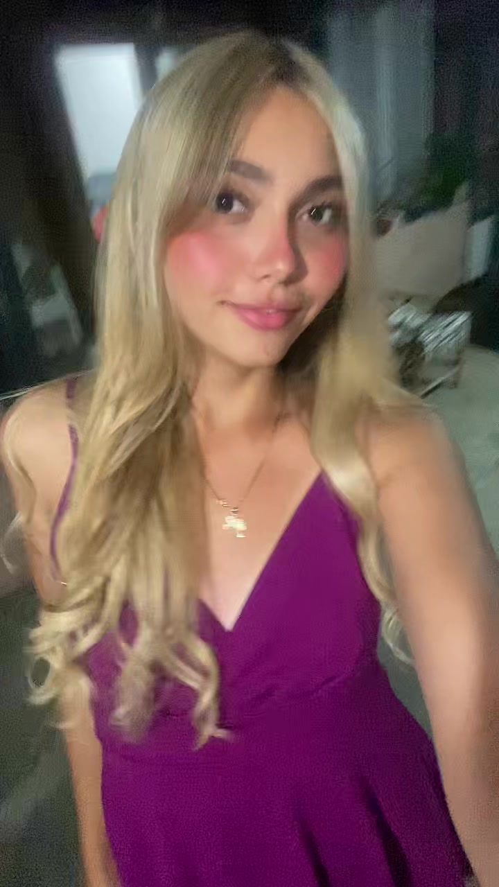 @Izadorah