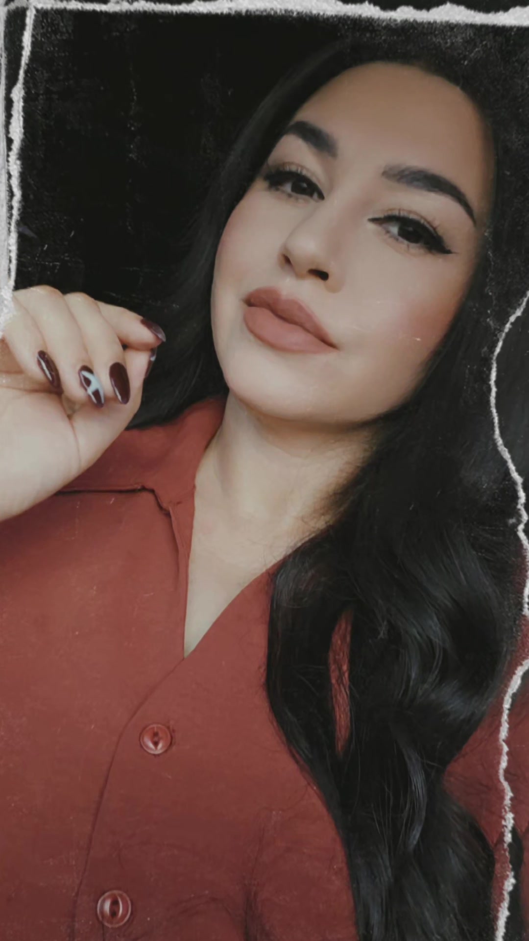 @Rossita