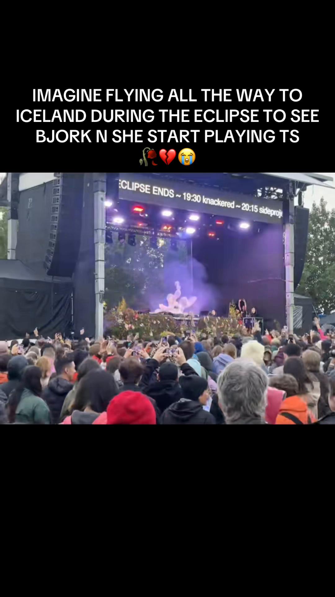 @BASSCLUB
