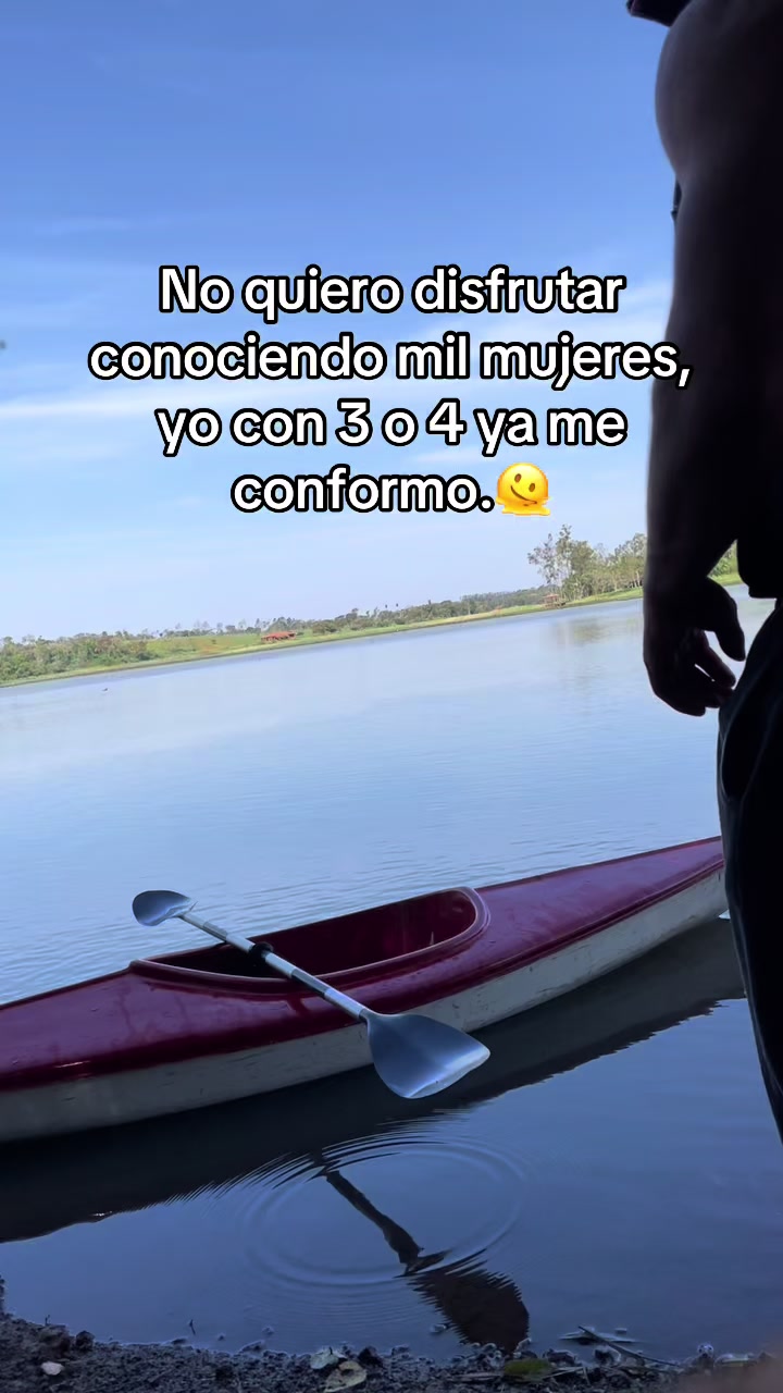 @TU MARIDO JORGE