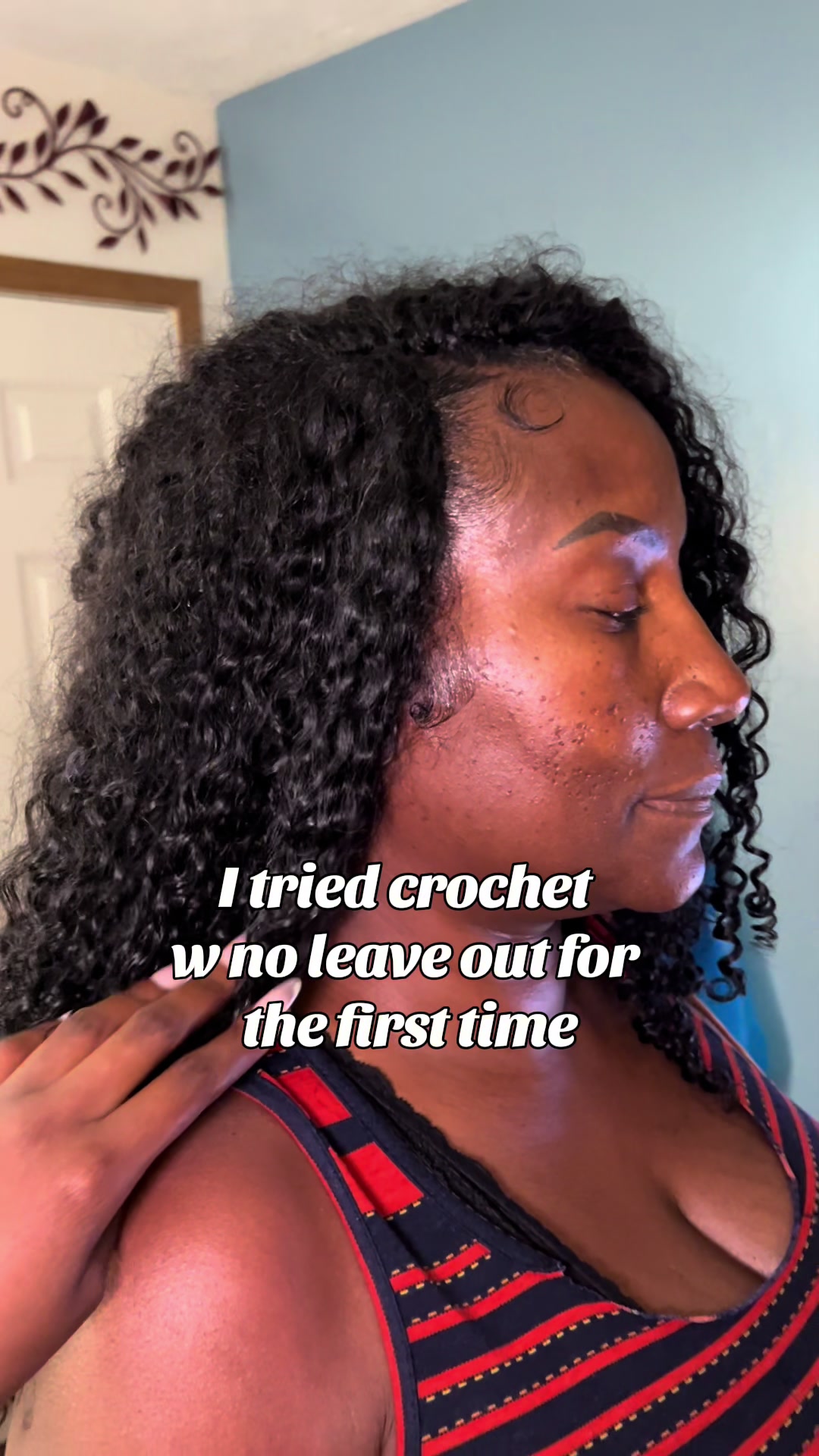 @finessedbyjazia