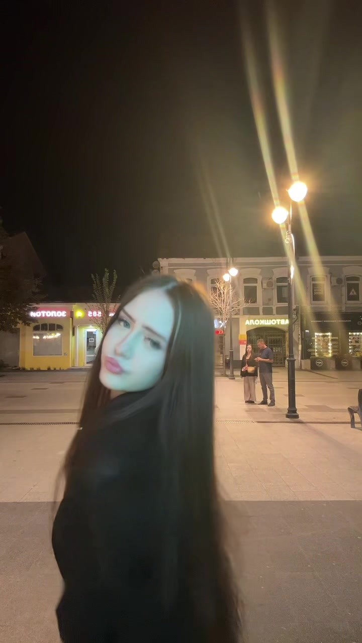 @лизамяу