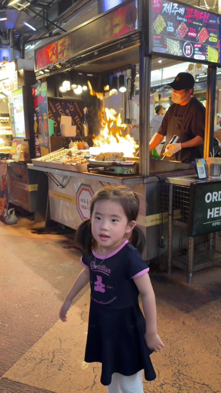 @윤서.윤아맘❤️
