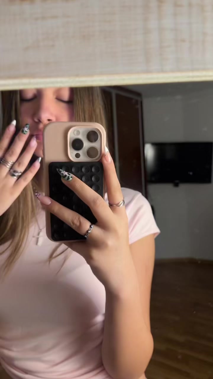 @catarrz