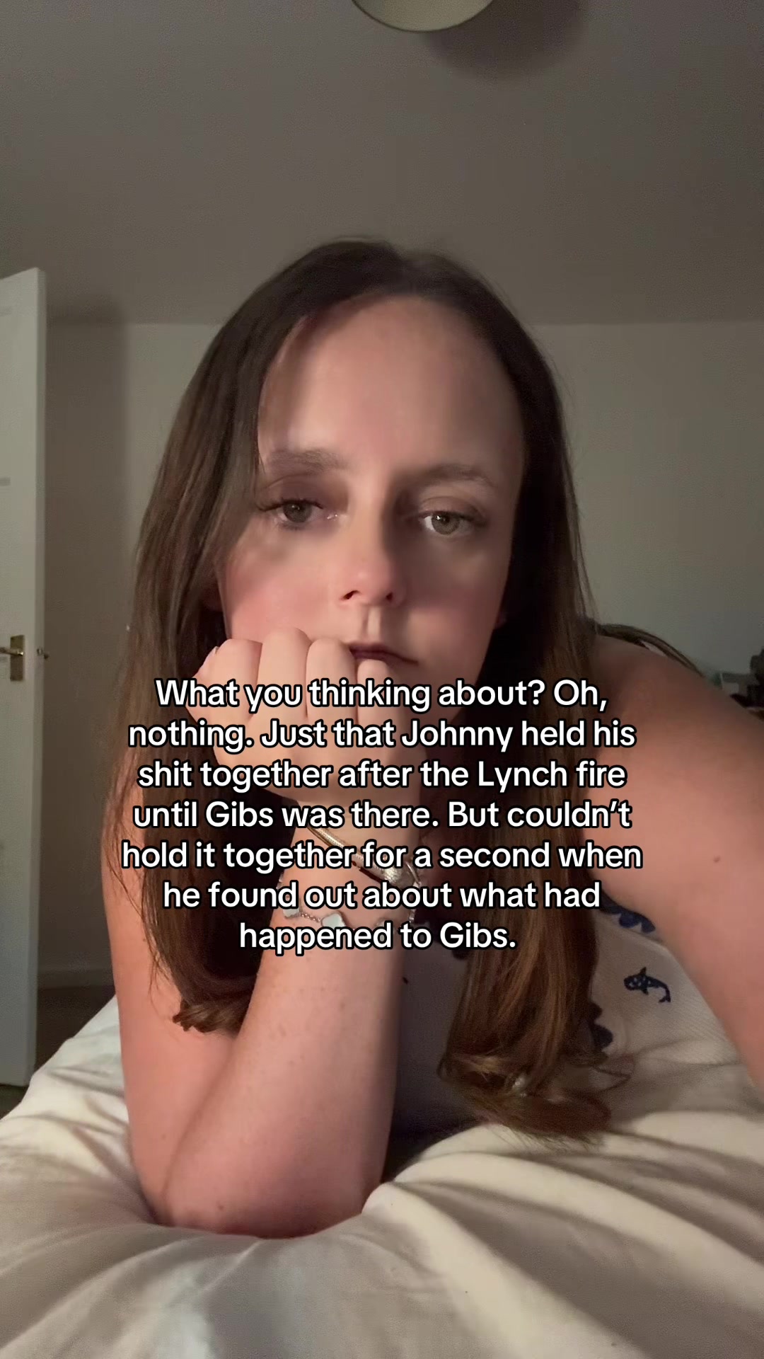 @erinchatsloads