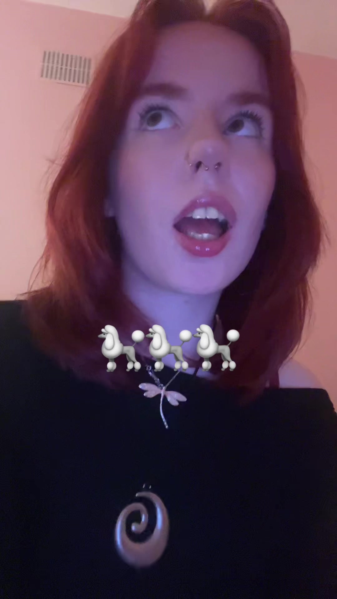 @cara