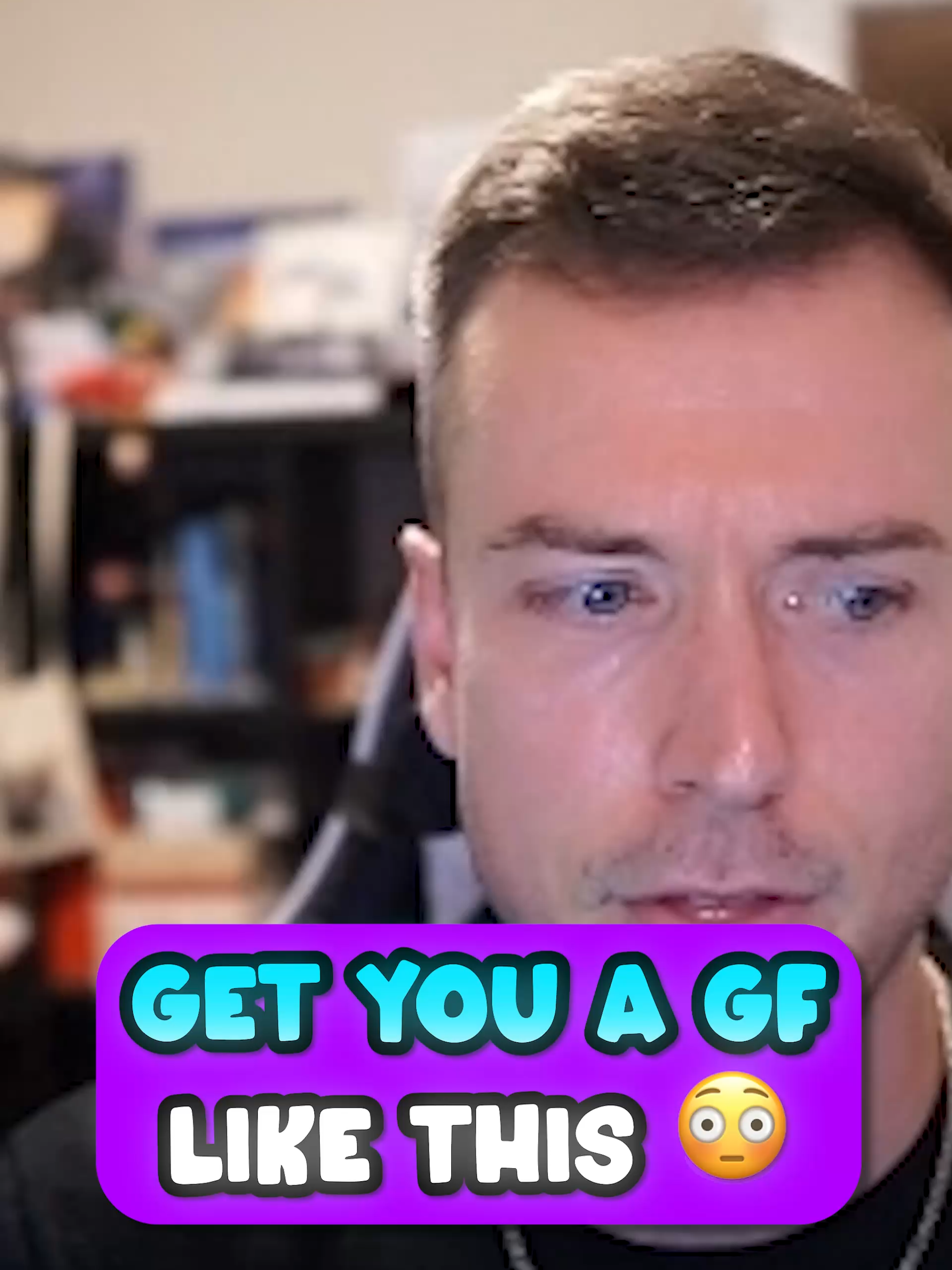 @jakenbakeLIVE