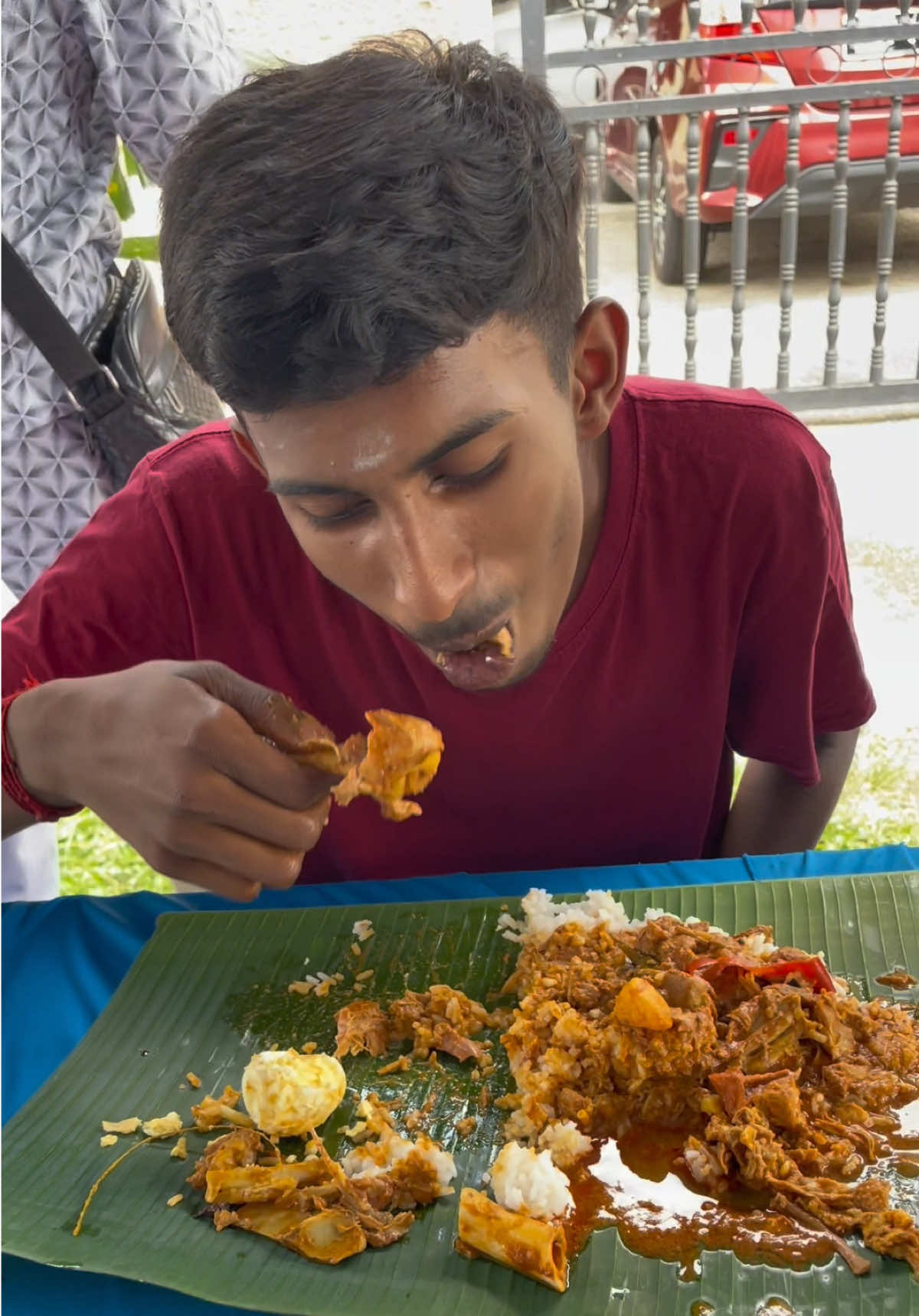 @Jaganish Sukumaran