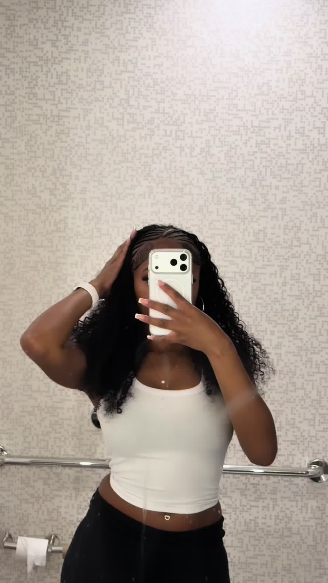 @niaaa ♡