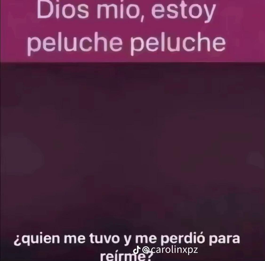 @Dayanna Soto