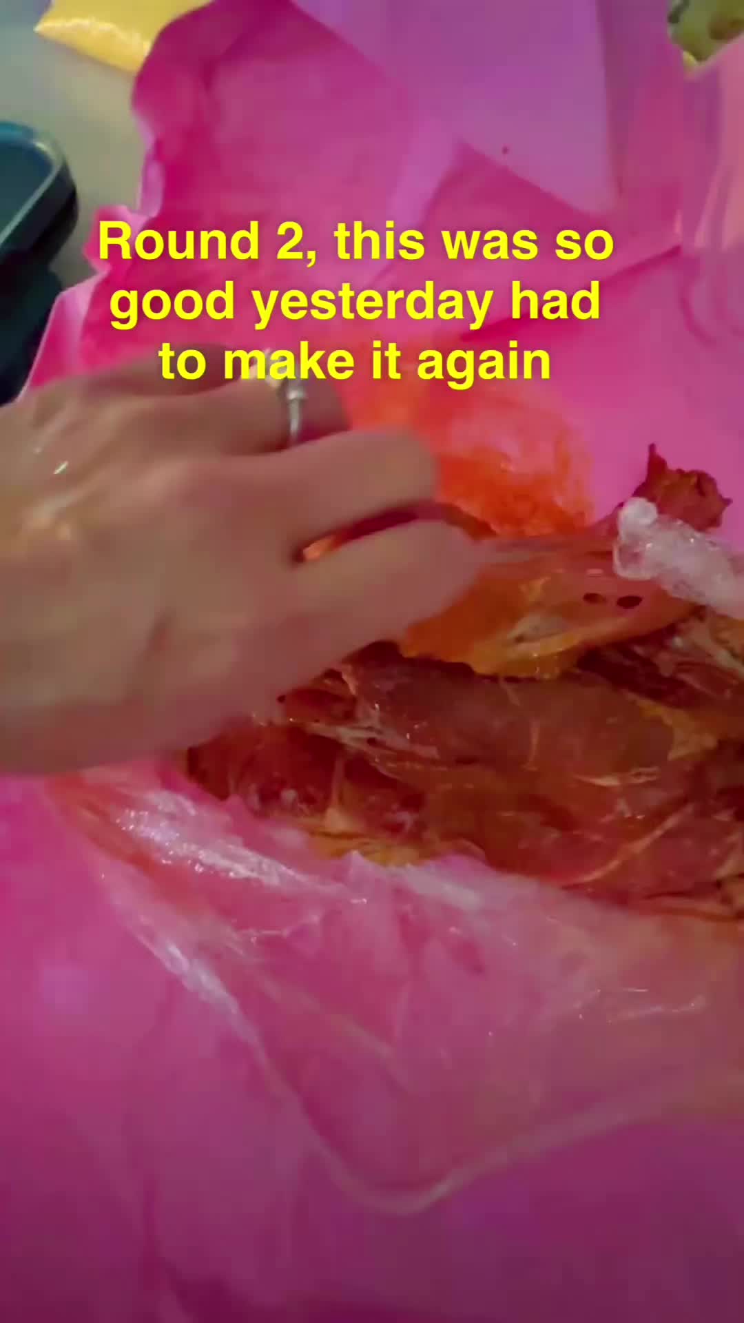 @TheOCee