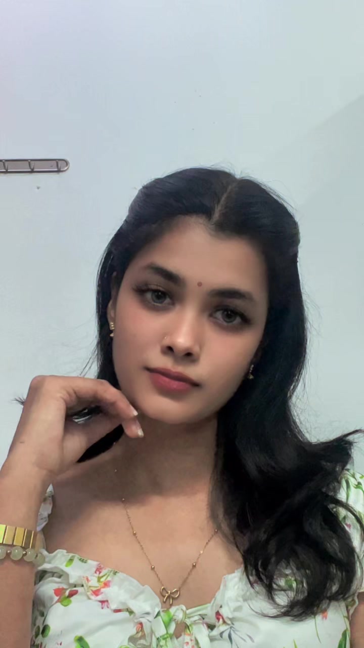 @Thilaa96