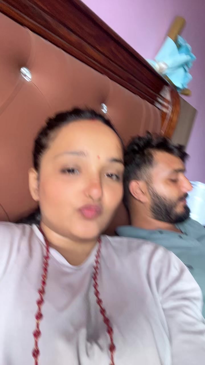 @Shristi nepal