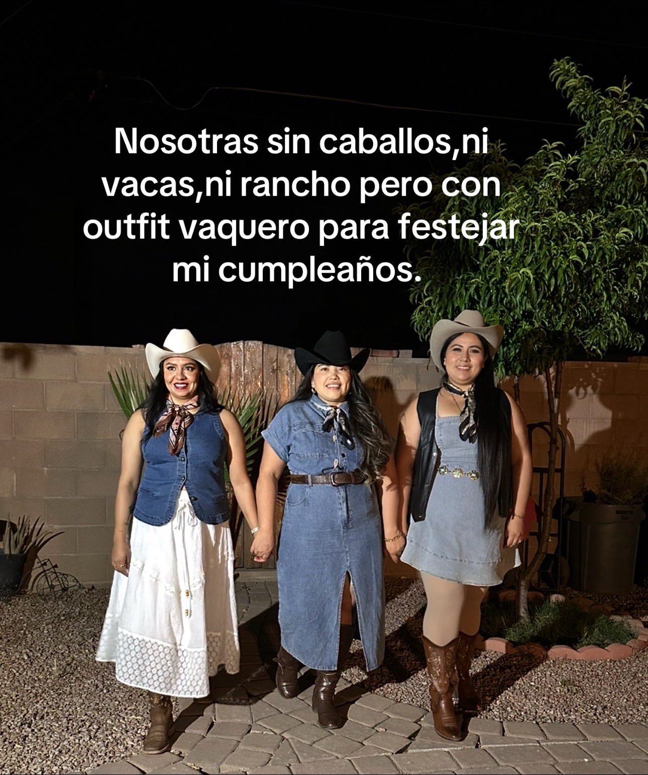@Janely y Zuria 🩷
