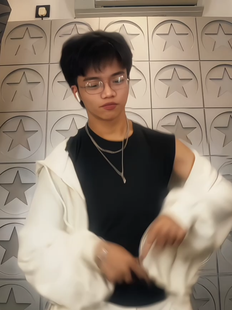 @𝙷𝚊𝚗𝚍𝚊𝚢𝚊𝚊💌