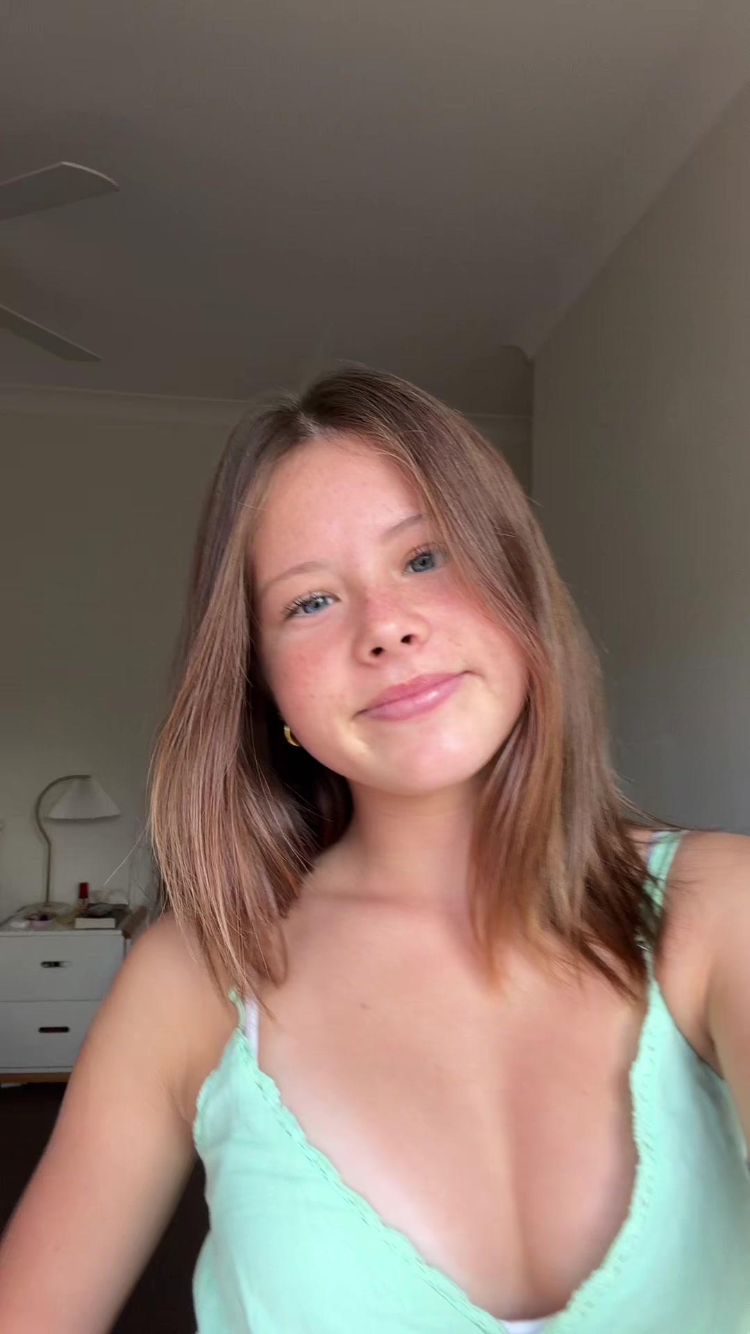 @kiera