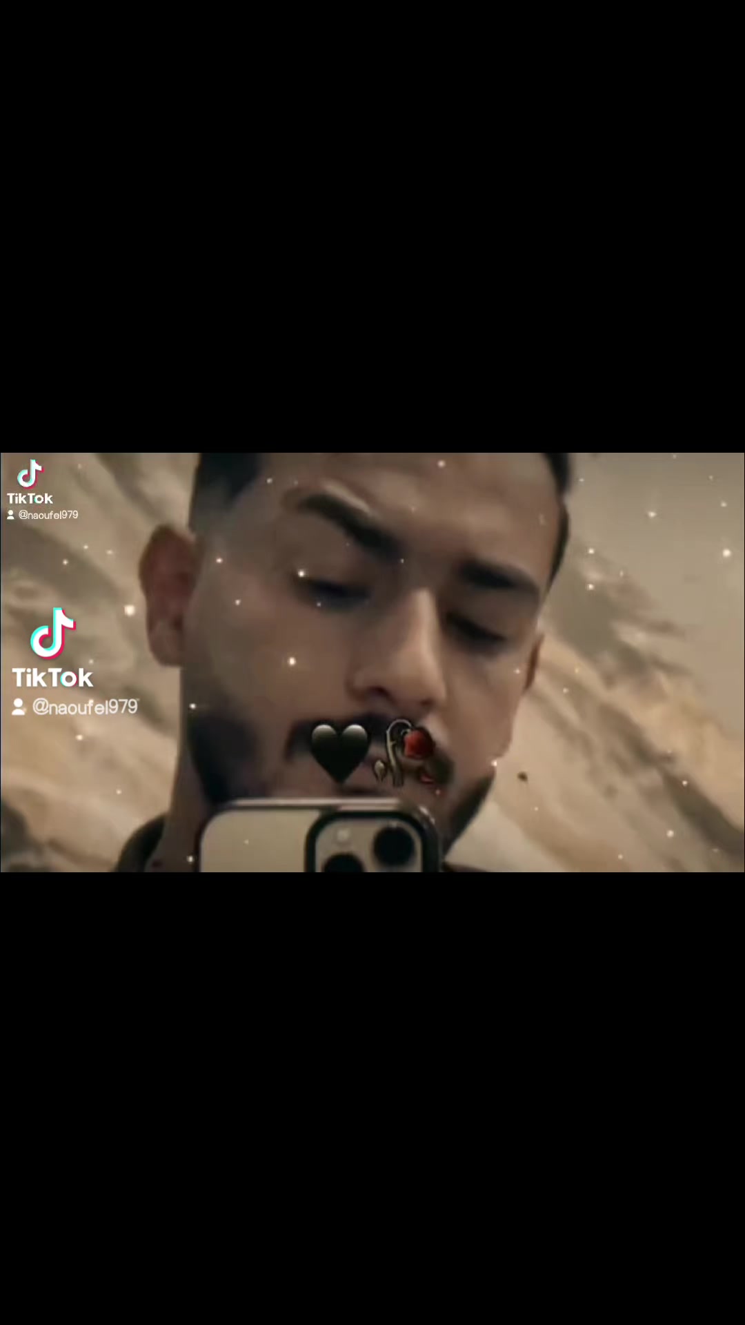 @naoufel979