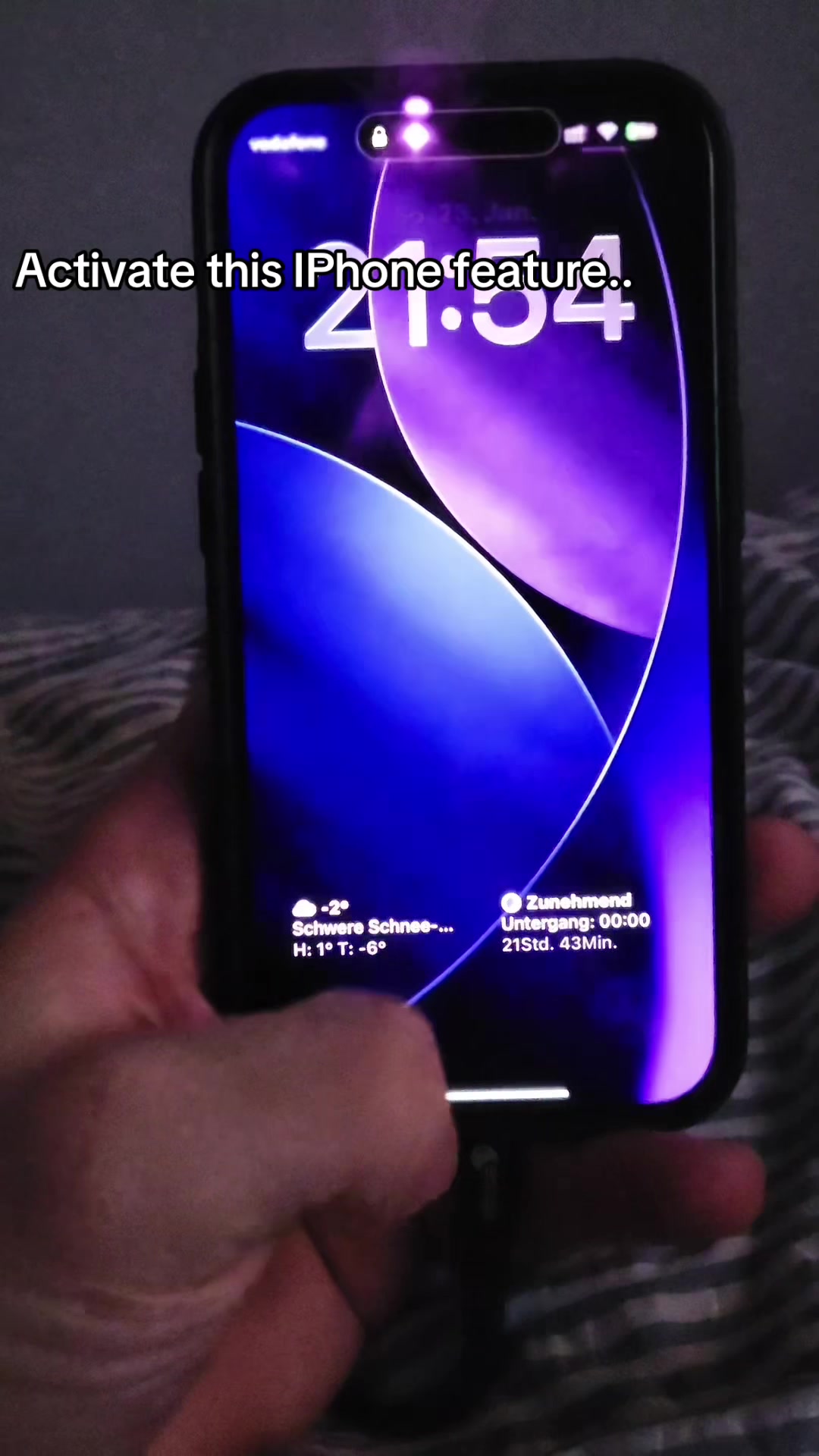 @Iphone_Hype
