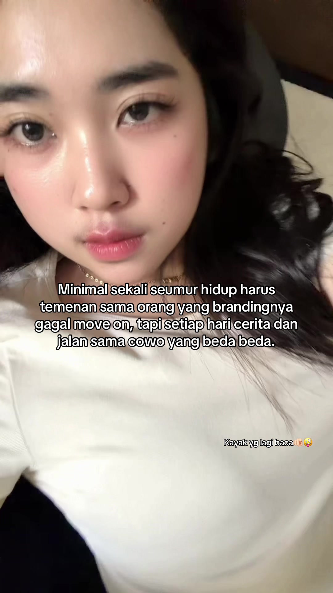 @_jagungmanis