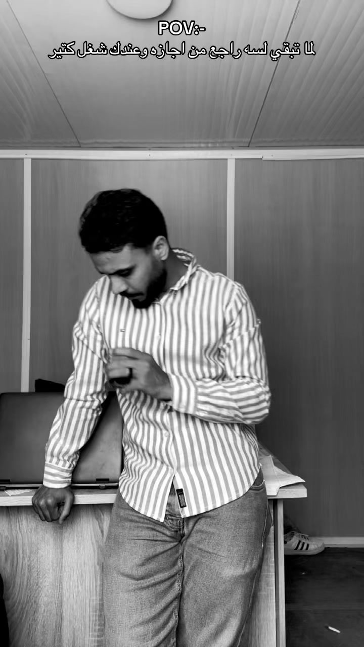@taher.hamdy22