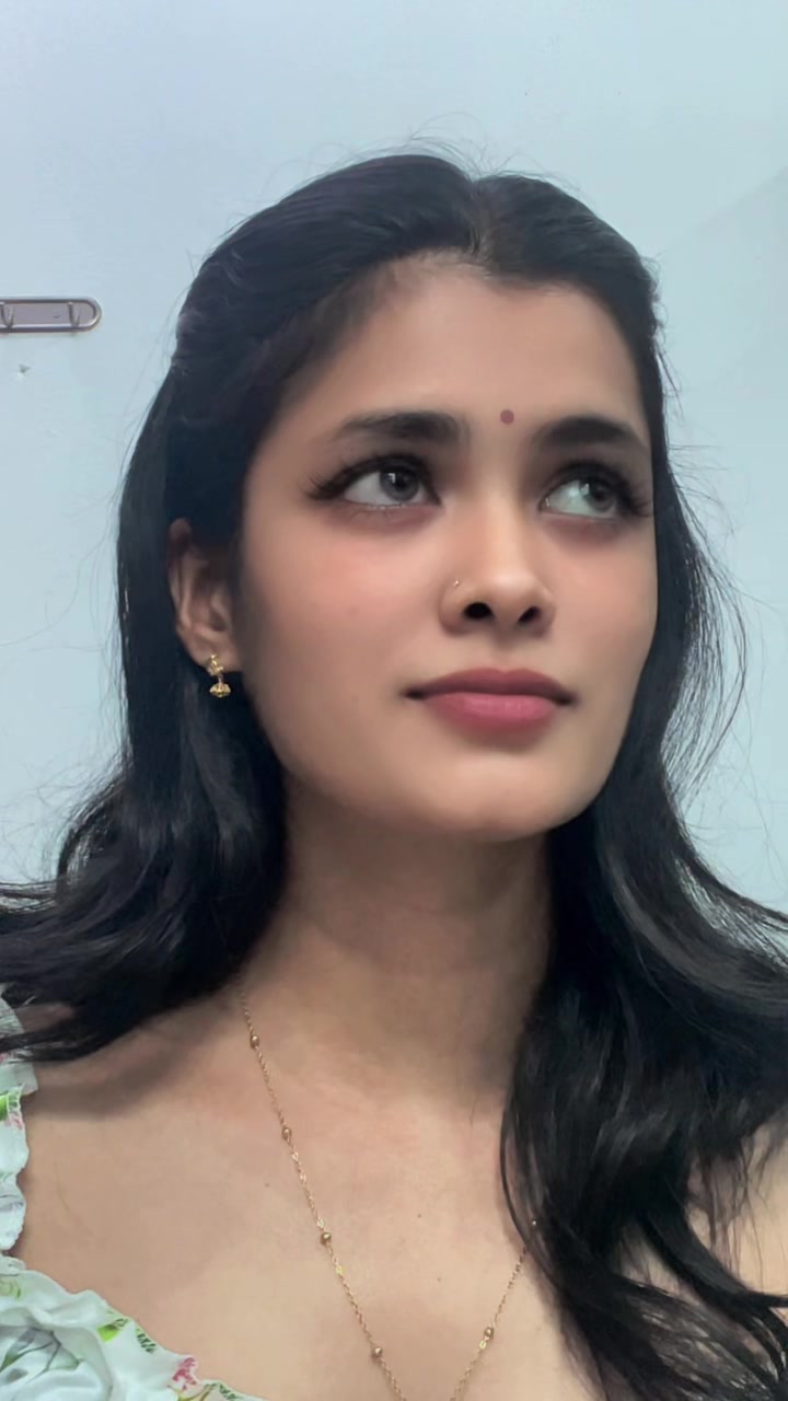 @Thilaa96
