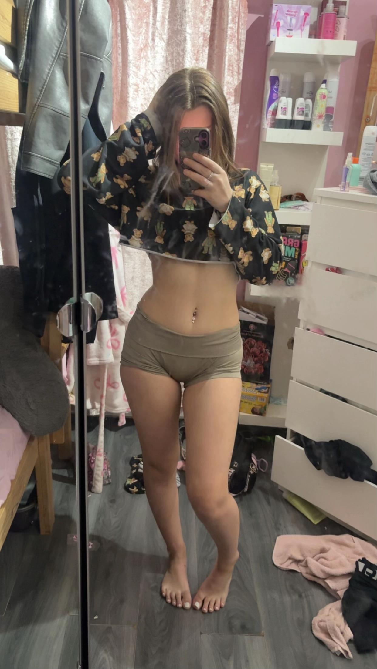 @laila.ataw17