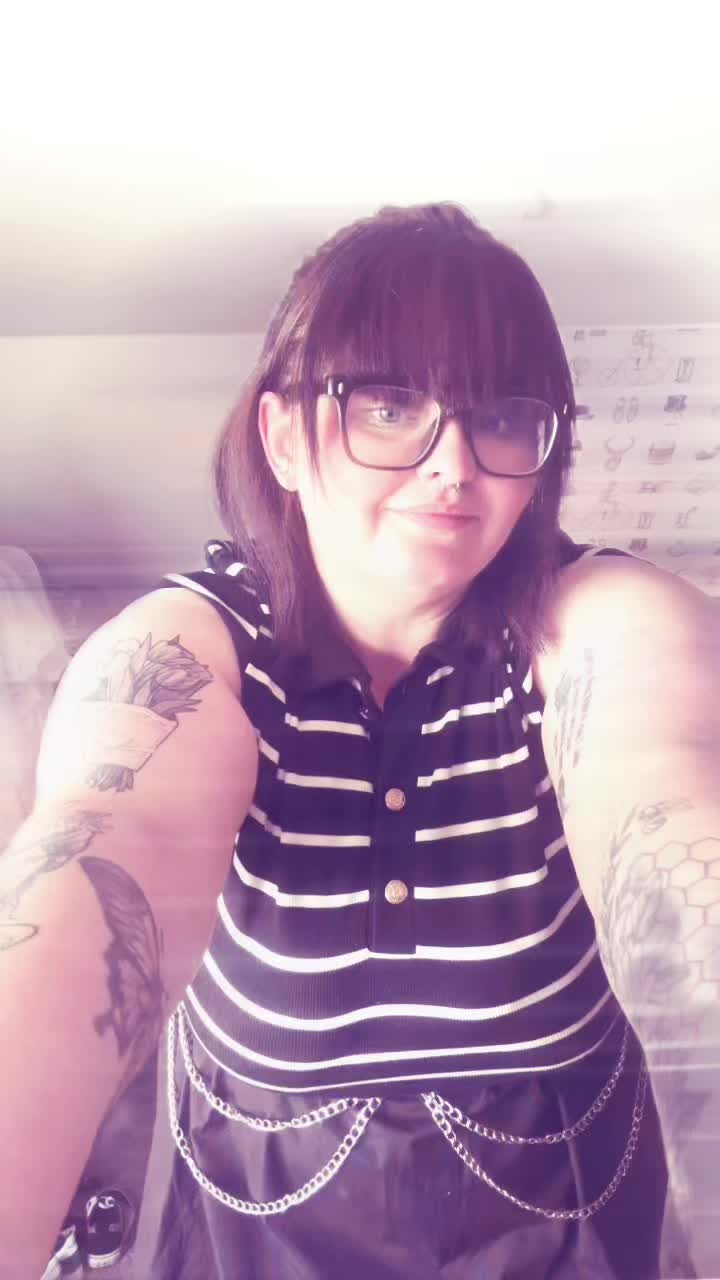 @Jordie💕🏳️&zwj;🌈