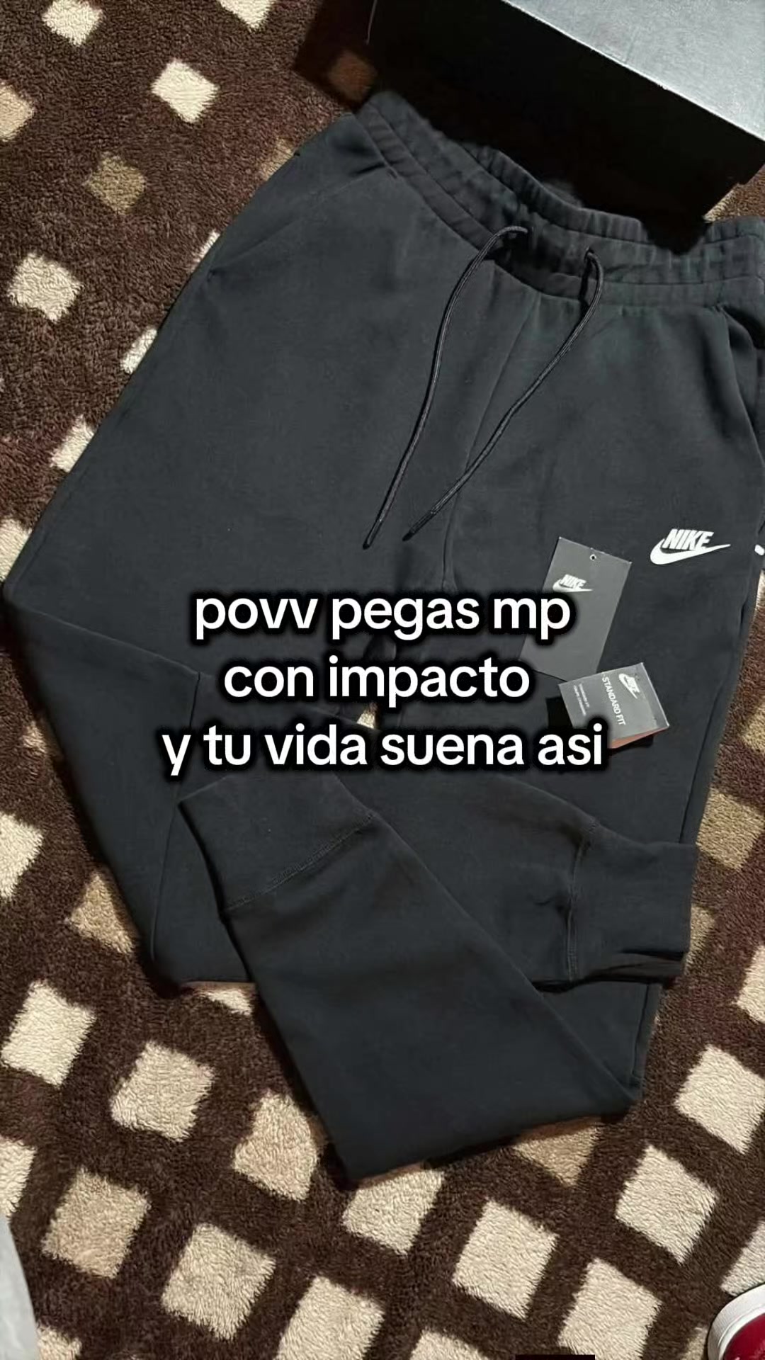 @generaplata22