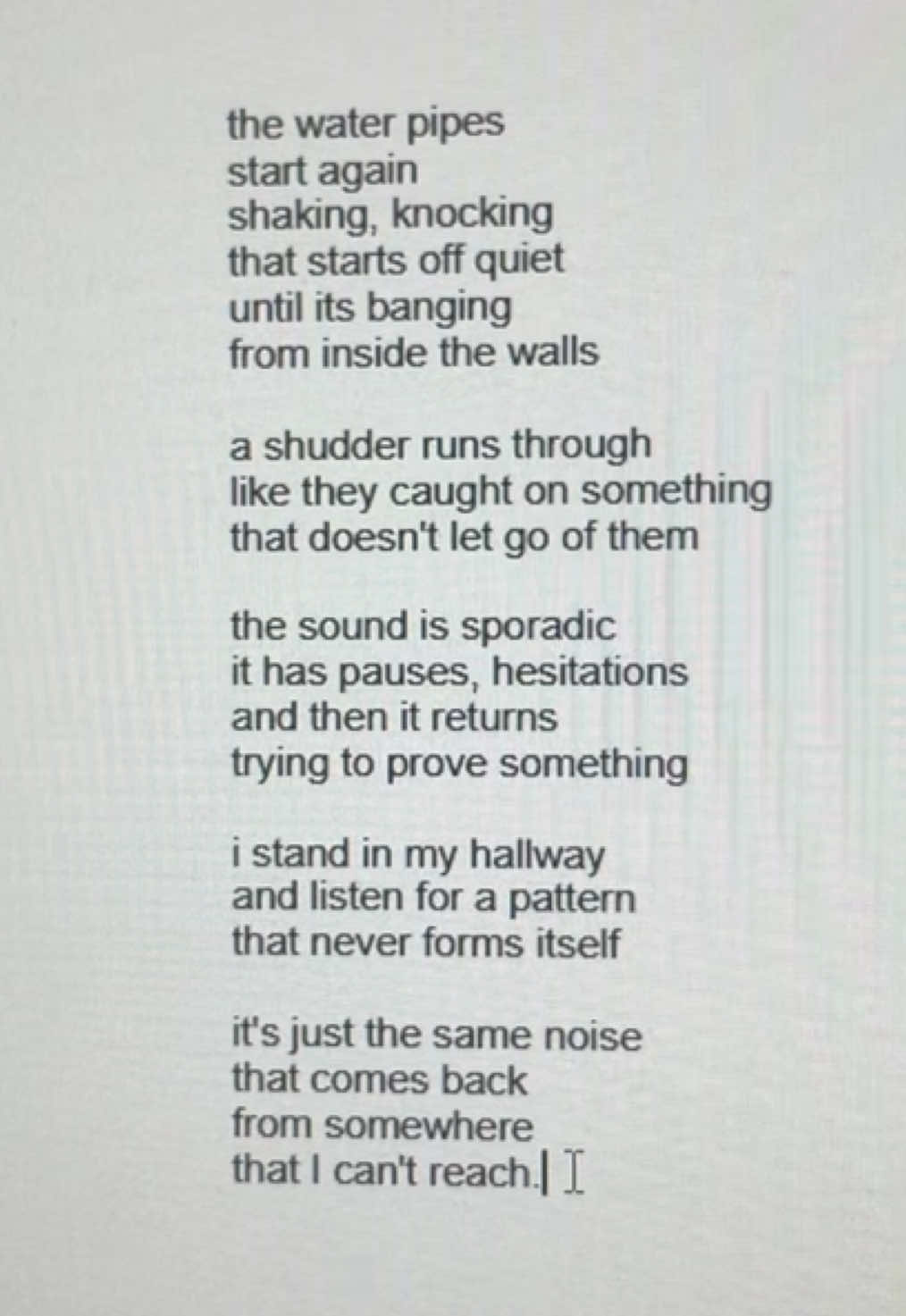 @syd 🦠