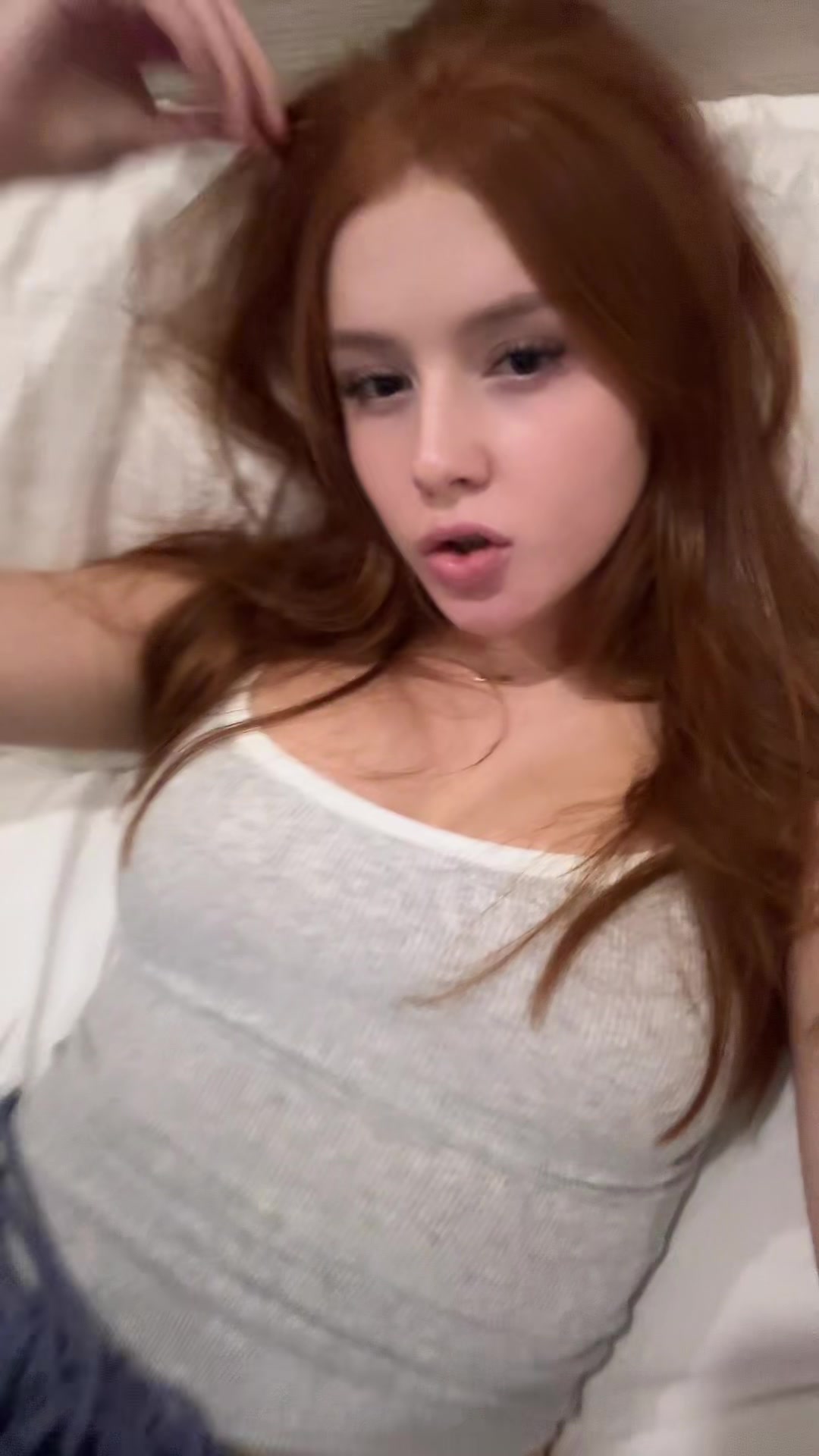 @Vivi