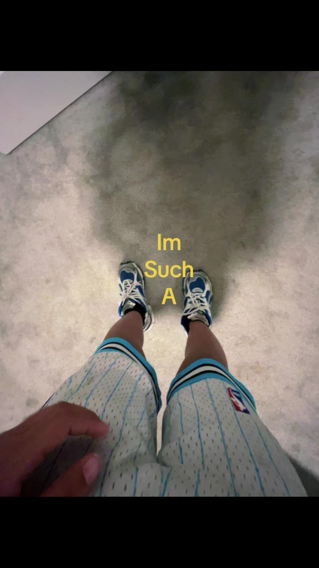 @ꌗꍏꌩ ꅏꃅꍏ꓄