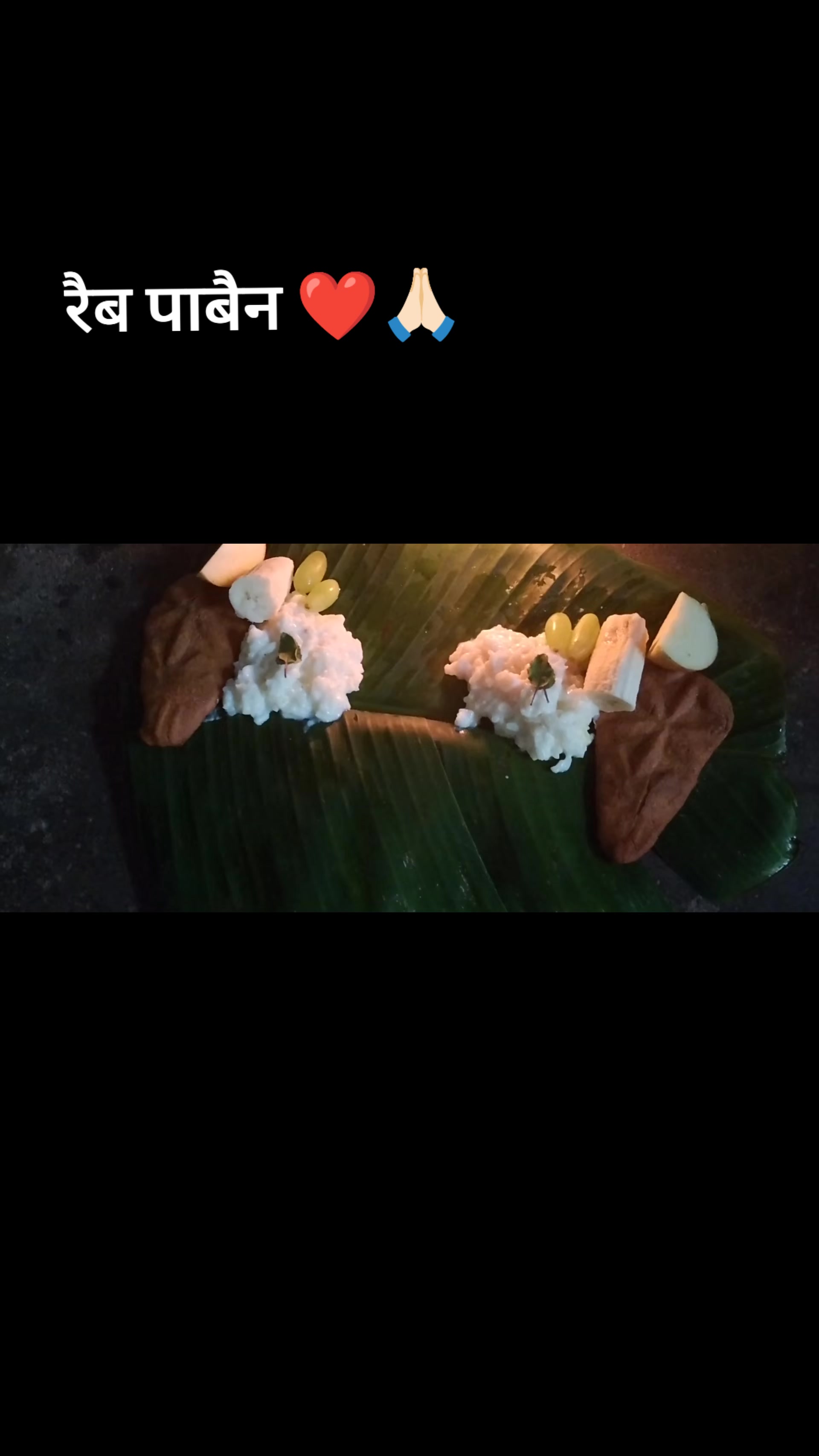 @Archana mishra ✨