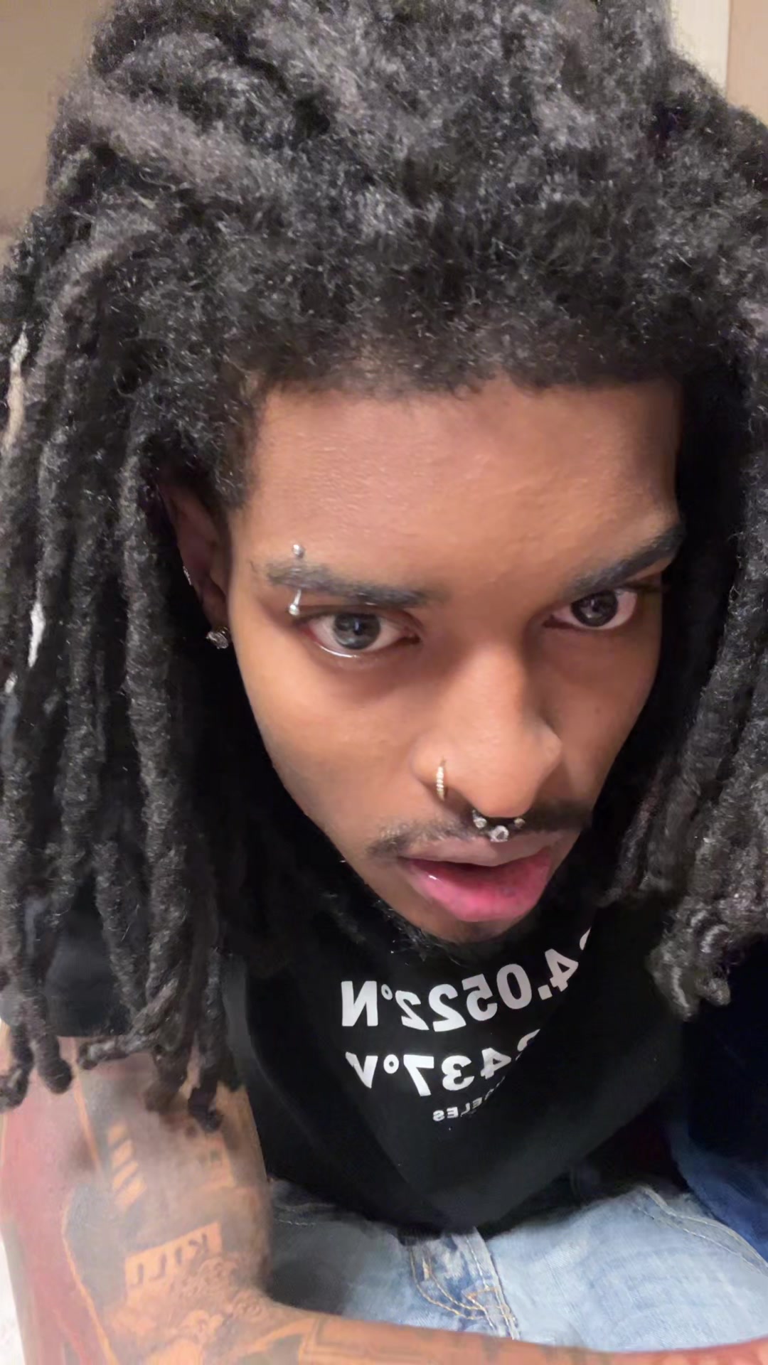 @ProdigyJus