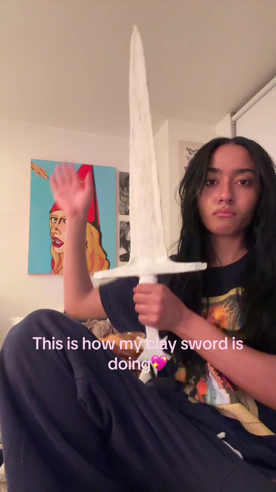 @Sasha