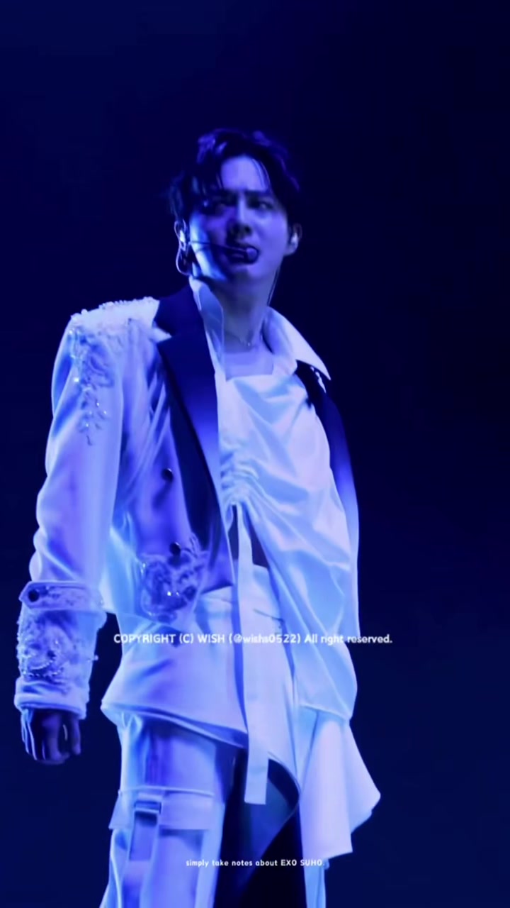 @junyongie