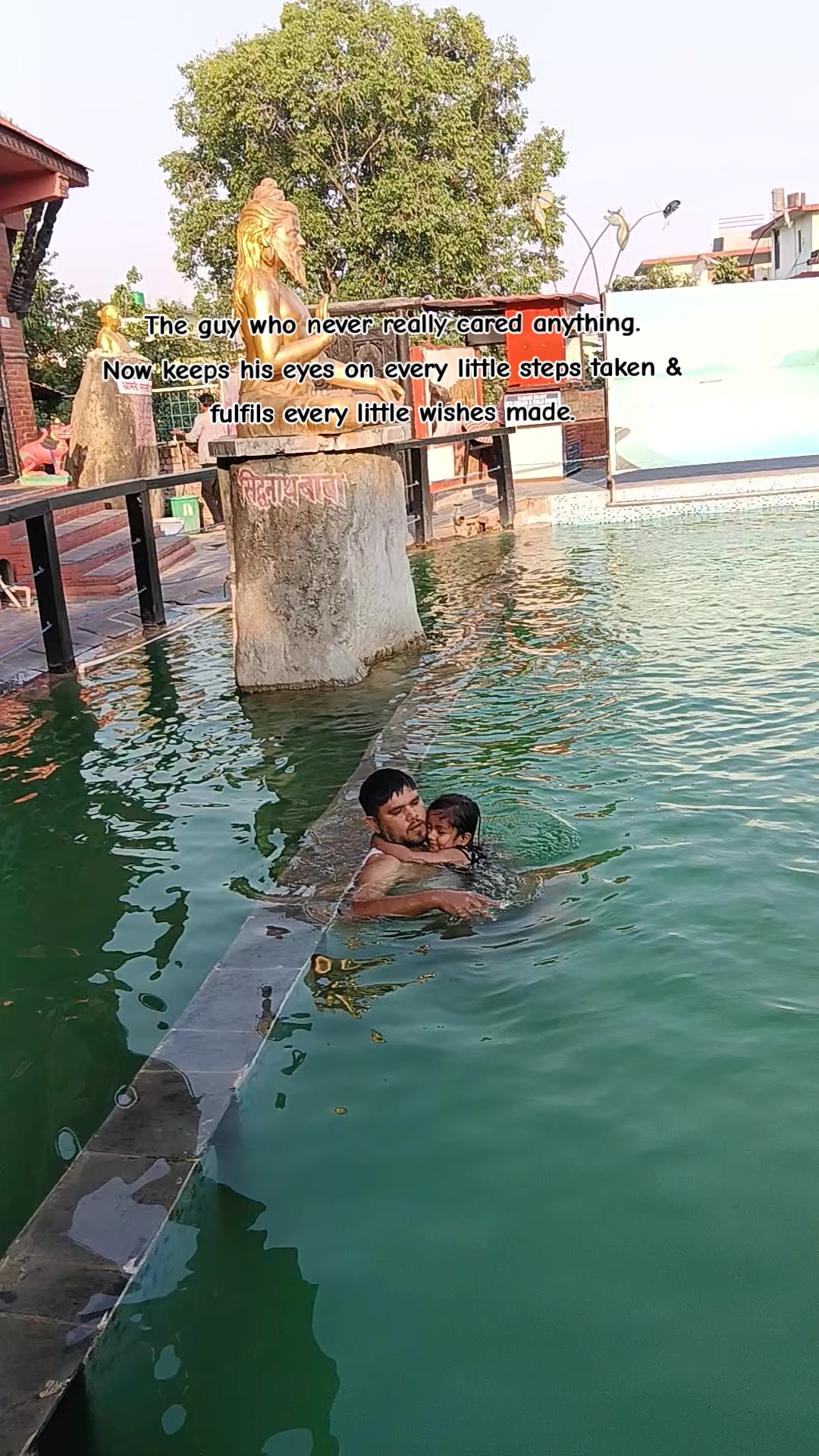 @Ganesh Badu