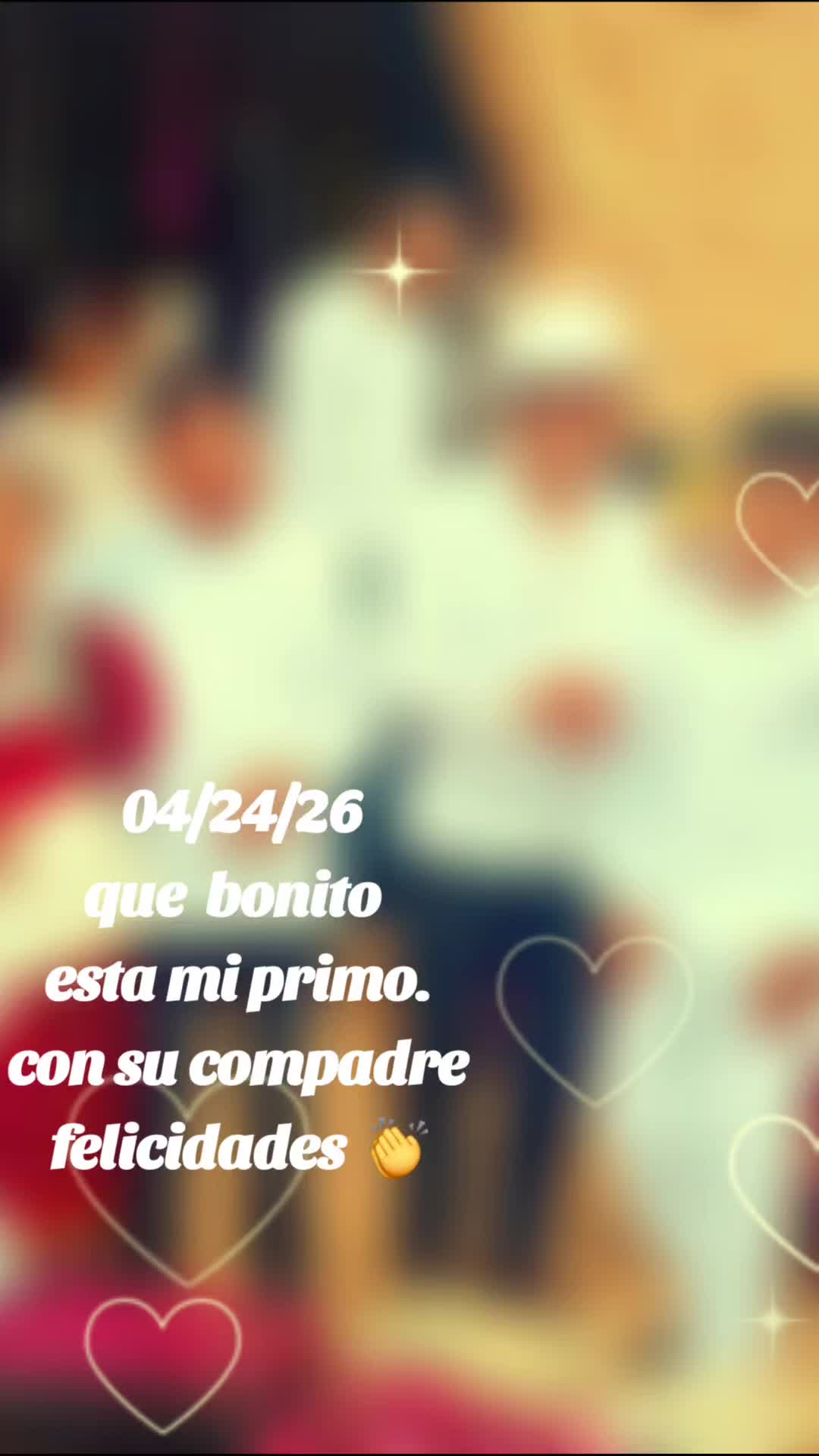@hernandez ❤️ ❤️ ❤️