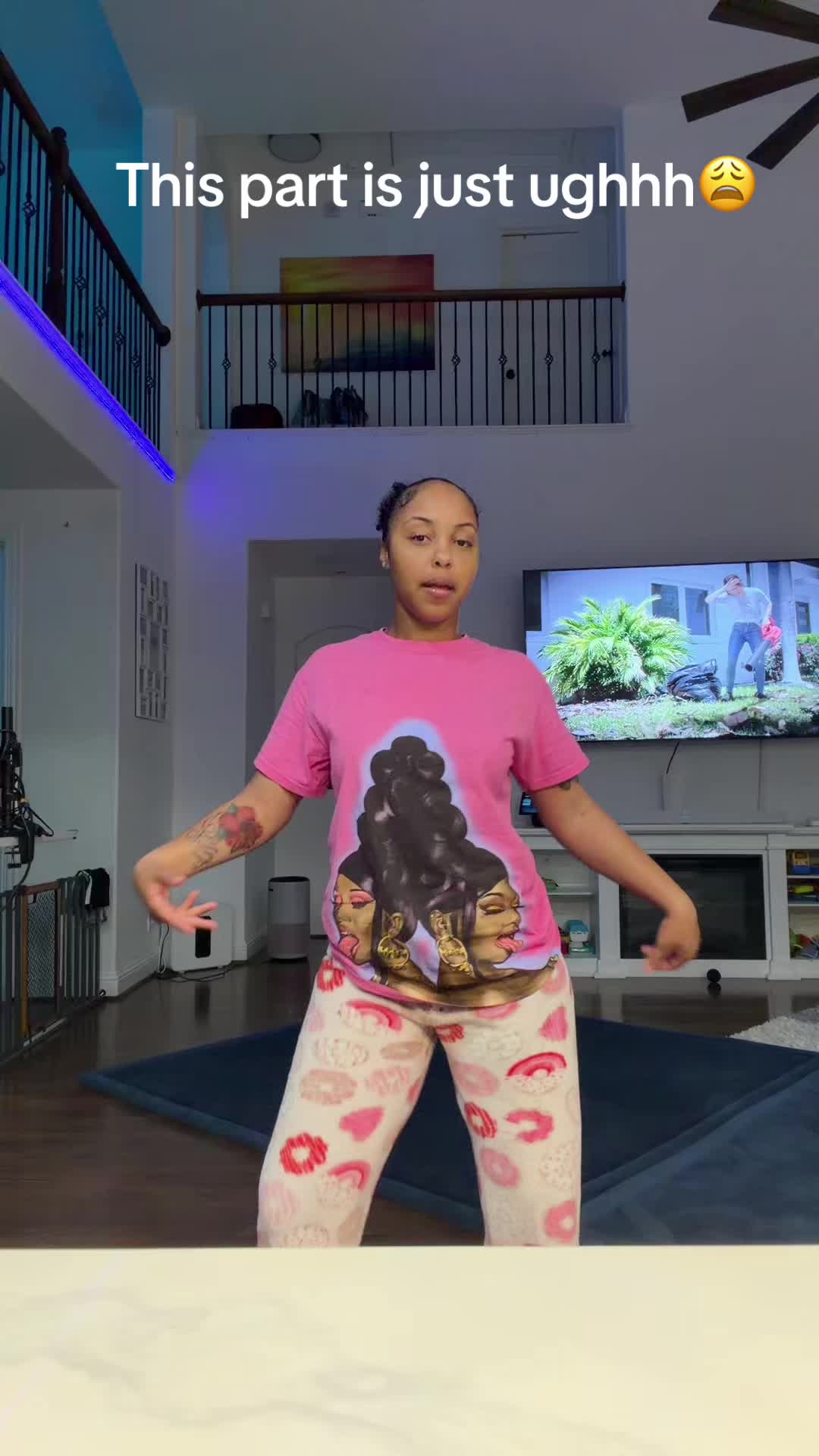 @myajasminee