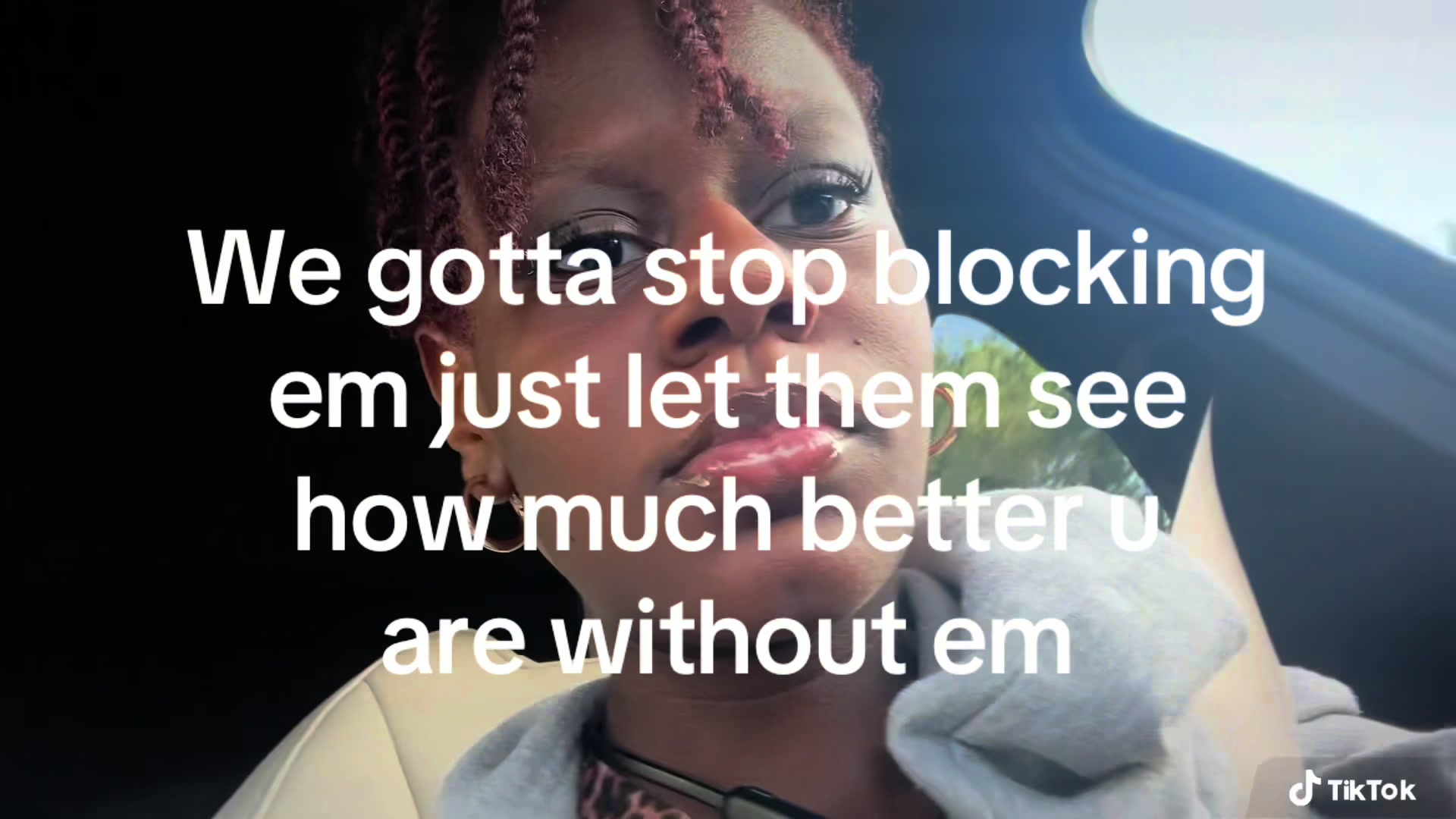 @Kimmy