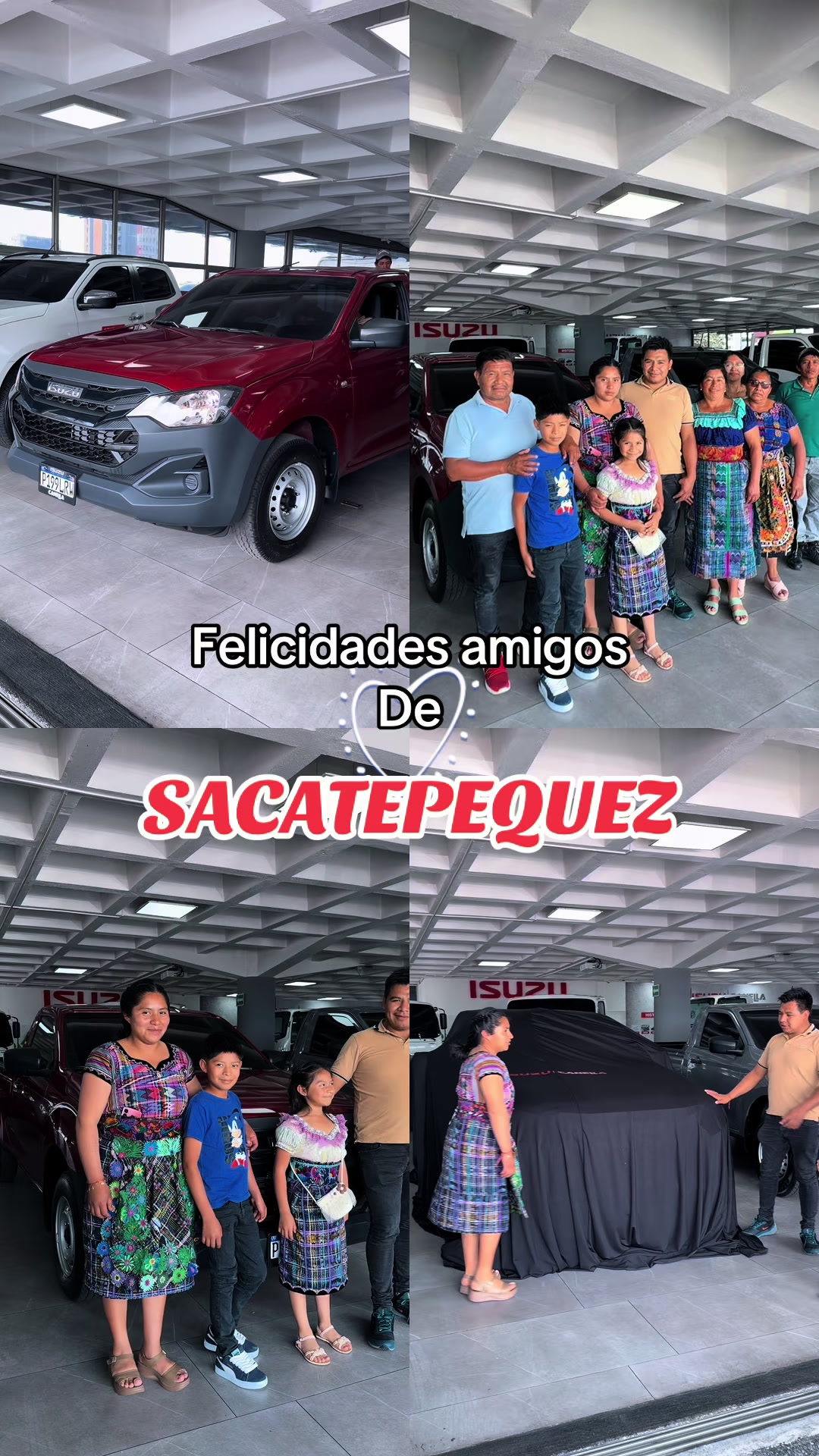 @Lisbeth Davila