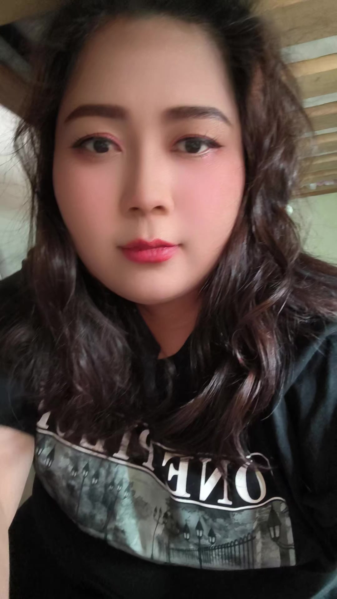 @MBAK_PEZEX