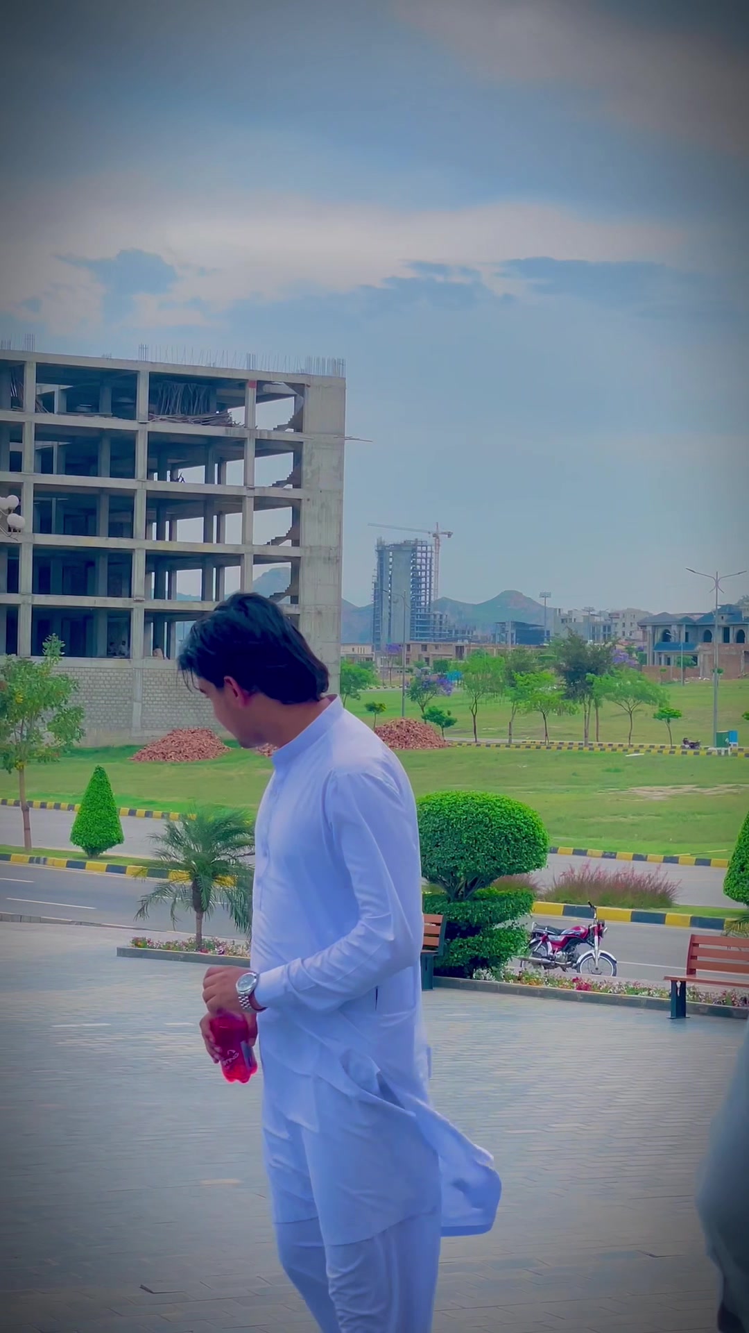 @دلاور نیازی کہتے ہیں 🥷🦅👑😈✅